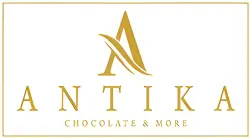 ANTIKA